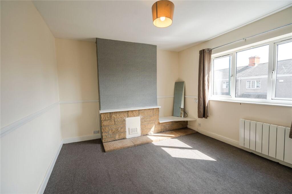 1 bed Apartment for rent in Grimsby. From Jackson Green & Preston - Grimsby 1 bed Apartment for rent in Grimsby. From Jackson Green & Preston - Grimsby