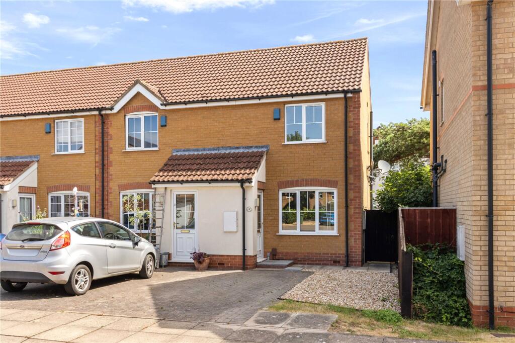2 bed End of Terrace for rent in Waltham. From Jackson Green & Preston - Grimsby 2 bed End of Terrace for rent in Waltham. From Jackson Green & Preston - Grimsby
