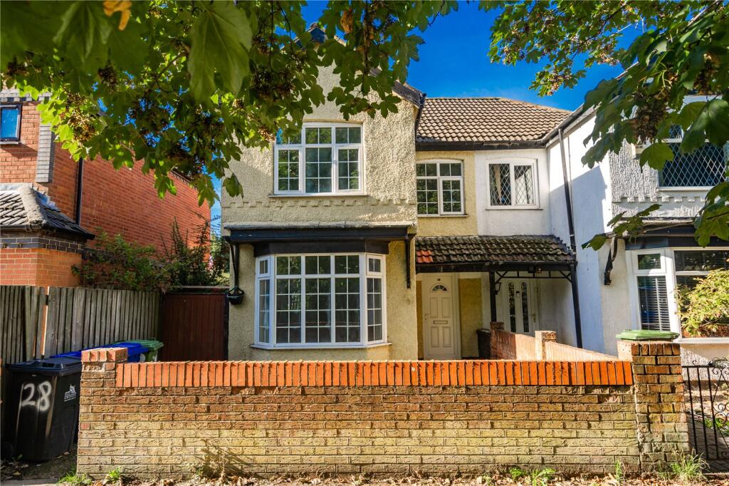 3 bed Semi Detached for rent in Grimsby. From Jackson Green & Preston - Grimsby 3 bed Semi Detached for rent in Grimsby. From Jackson Green & Preston - Grimsby