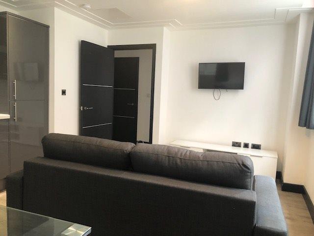 2 bed 1st Floor Flat for rent in Liverpool. From Michael Moon - Great Crosby