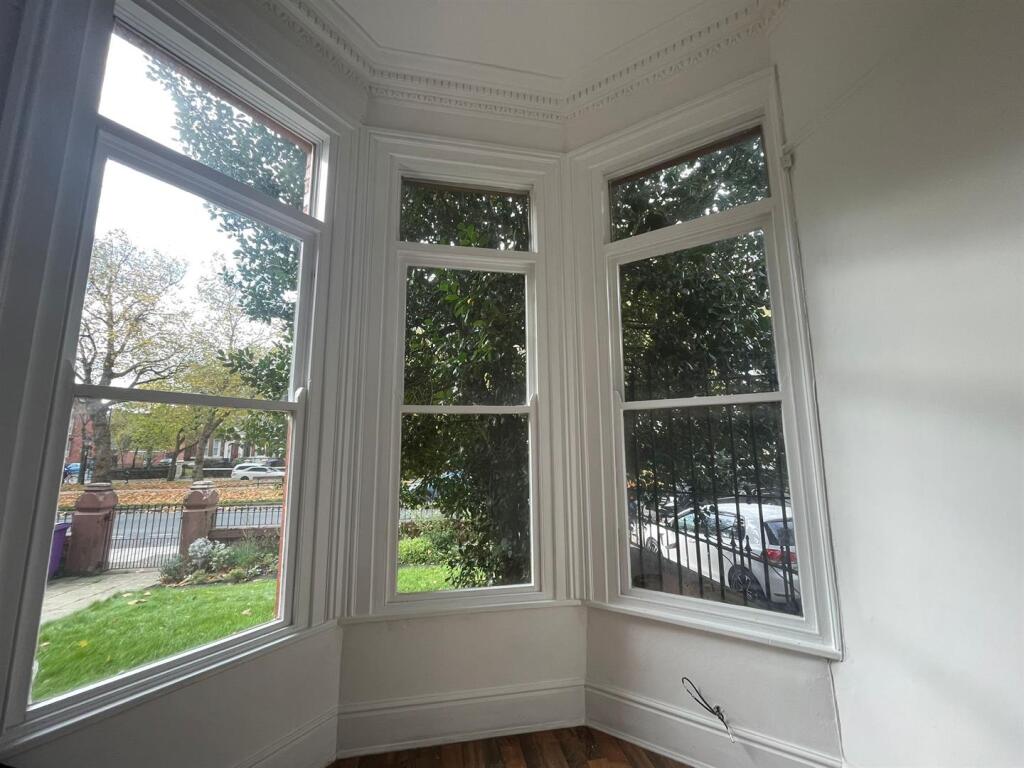 1 bed 1st Floor Flat for rent in Liverpool. From Michael Moon - Great Crosby 1 bed 1st Floor Flat for rent in Liverpool. From Michael Moon - Great Crosby