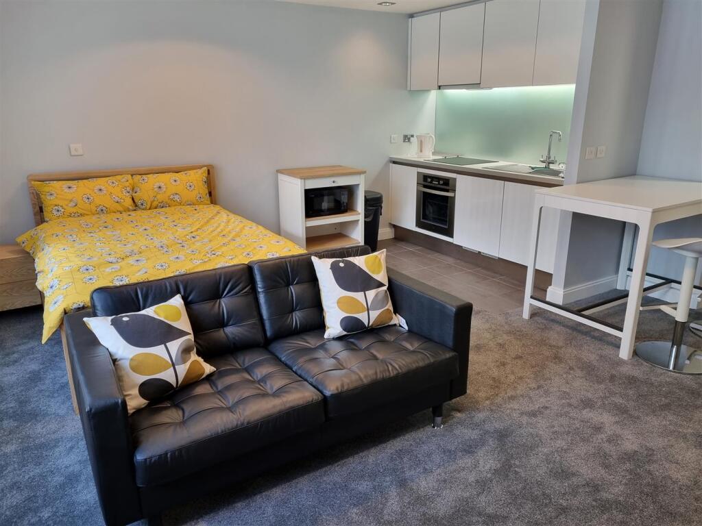 0 bed Studio for rent in Liverpool. From Michael Moon - Great Crosby 0 bed Studio for rent in Liverpool. From Michael Moon - Great Crosby