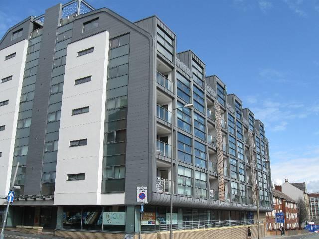 1 bed Apartment for rent in Liverpool. From Michael Moon - Great Crosby 1 bed Apartment for rent in Liverpool. From Michael Moon - Great Crosby
