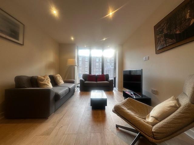 2 bed Apartment for rent in Liverpool. From Michael Moon - Great Crosby