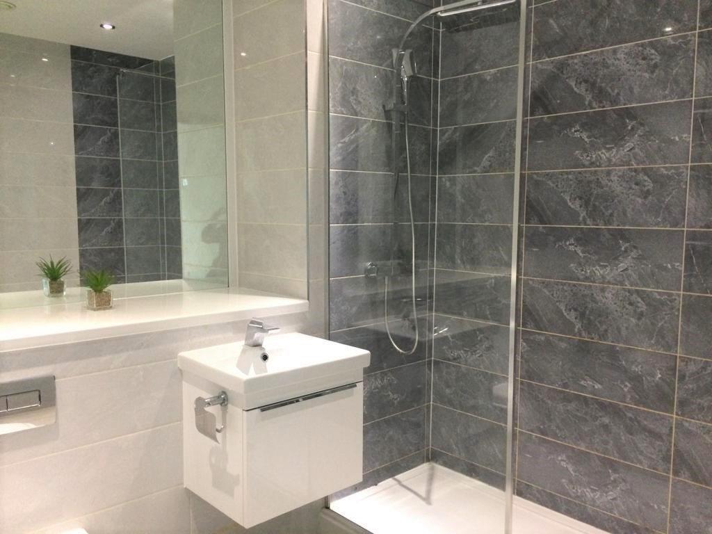 0 bed Apartment for rent in Liverpool. From Michael Moon - Great Crosby