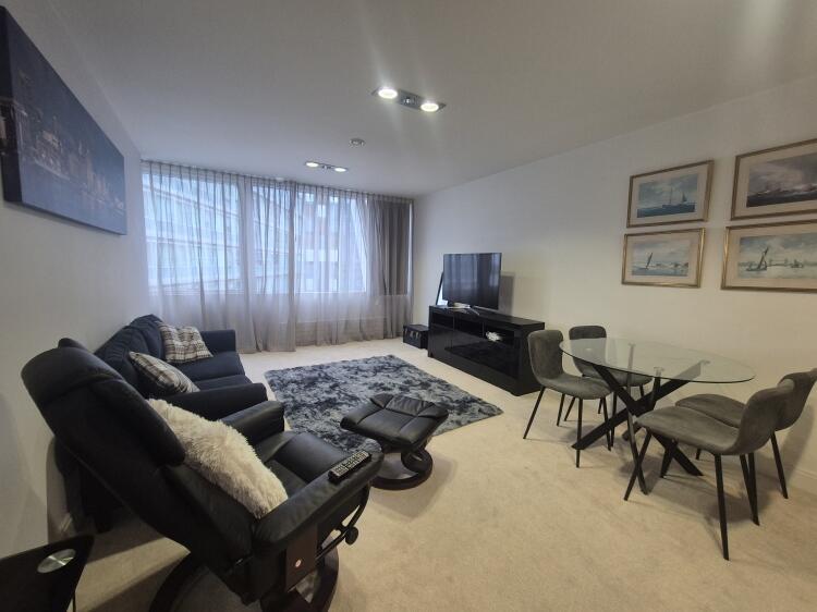 2 bed Apartment for rent in Liverpool. From Michael Moon - Great Crosby 2 bed Apartment for rent in Liverpool. From Michael Moon - Great Crosby