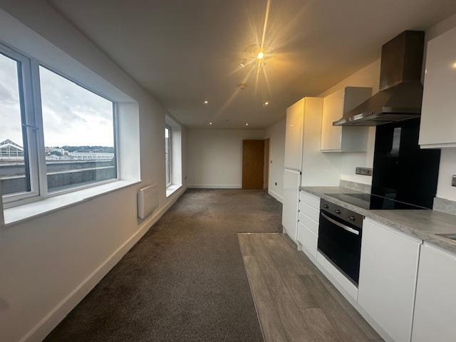 1 bed Apartment for rent in Birkenhead. From Michael Moon - Great Crosby