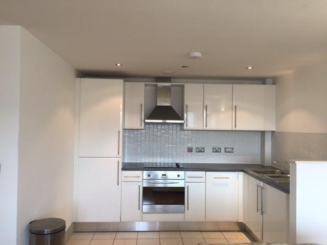 1 bed Apartment for rent in Liverpool. From Michael Moon - Great Crosby