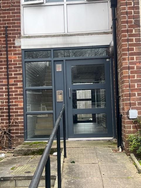 1 bed 1st Floor Flat for rent in Liverpool. From Michael Moon - Great Crosby 1 bed 1st Floor Flat for rent in Liverpool. From Michael Moon - Great Crosby