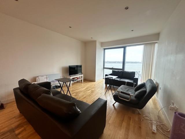 2 bed Apartment for rent in Liverpool. From Michael Moon - Great Crosby 2 bed Apartment for rent in Liverpool. From Michael Moon - Great Crosby