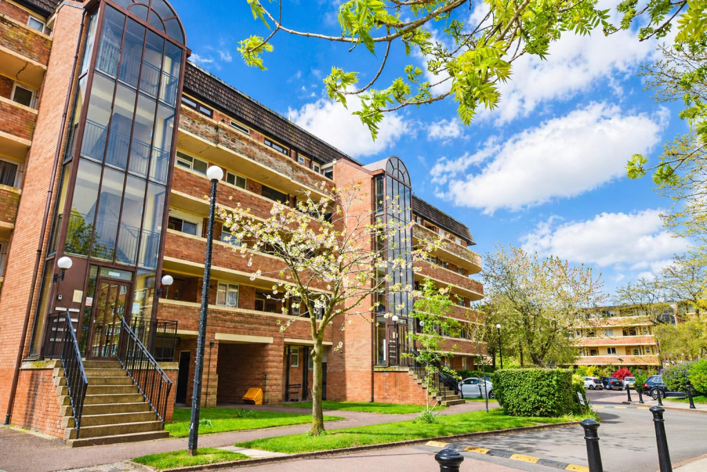 1 bed 1st Floor Flat for rent in Liverpool. From Michael Moon - Great Crosby 1 bed 1st Floor Flat for rent in Liverpool. From Michael Moon - Great Crosby
