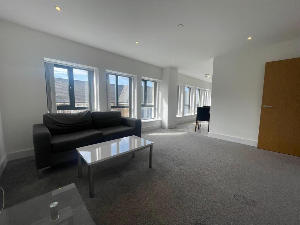 1 bed Apartment for rent in Birkenhead. From Michael Moon - Great Crosby 1 bed Apartment for rent in Birkenhead. From Michael Moon - Great Crosby