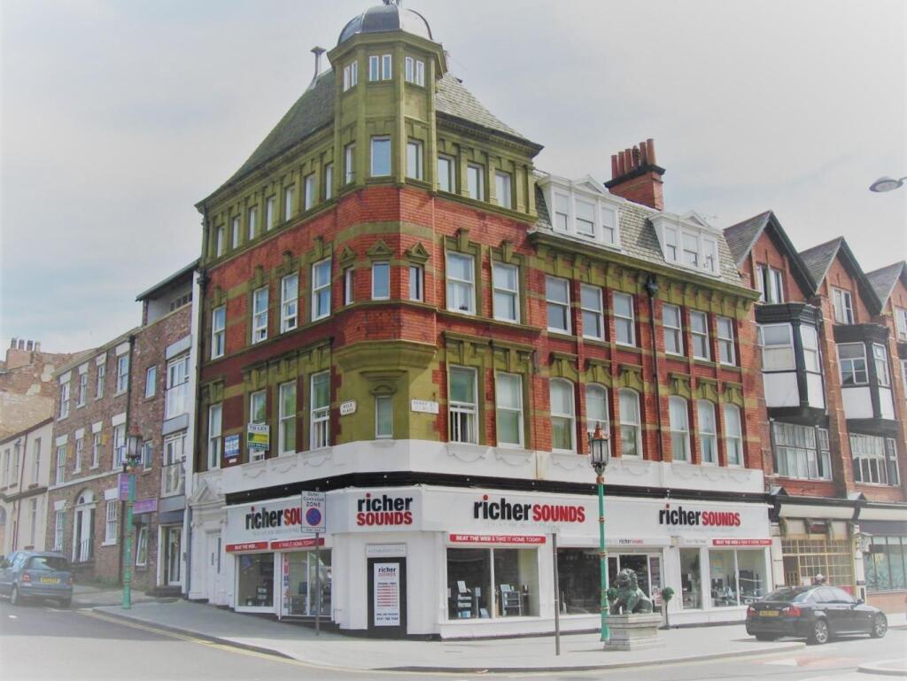 1 bed 1st Floor Flat for rent in Liverpool. From Michael Moon - Great Crosby 1 bed 1st Floor Flat for rent in Liverpool. From Michael Moon - Great Crosby