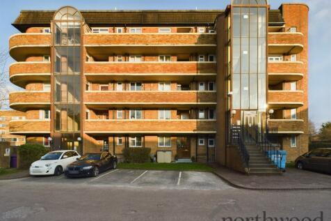 1 bed Apartment for rent in Liverpool. From Michael Moon - Great Crosby