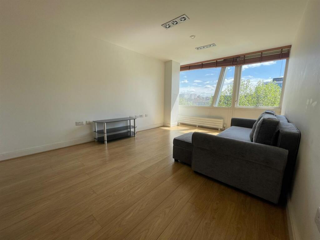 2 bed Apartment for rent in Liverpool. From Michael Moon - Great Crosby 2 bed Apartment for rent in Liverpool. From Michael Moon - Great Crosby