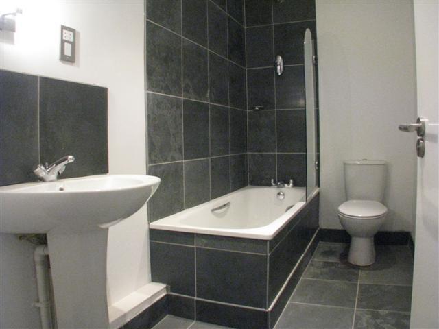1 bed 1st Floor Flat for rent in Liverpool. From Michael Moon - Great Crosby