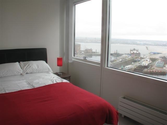 2 bed Apartment for rent in Liverpool. From Michael Moon - Great Crosby