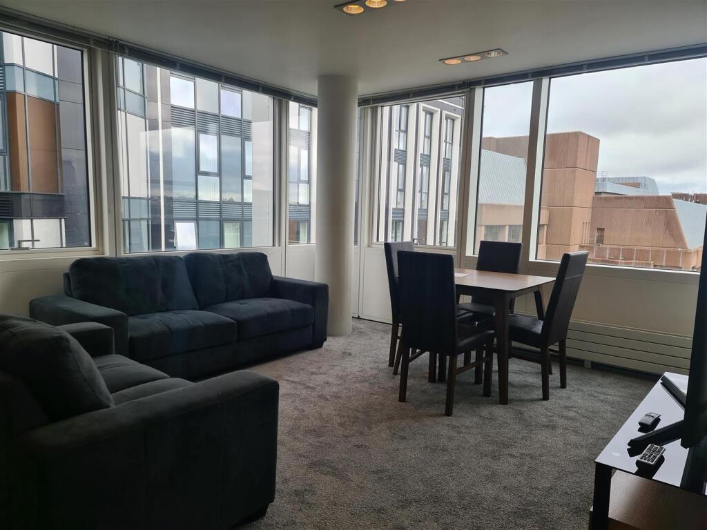 2 bed 1st Floor Flat for rent in Liverpool. From Michael Moon - Great Crosby 2 bed 1st Floor Flat for rent in Liverpool. From Michael Moon - Great Crosby