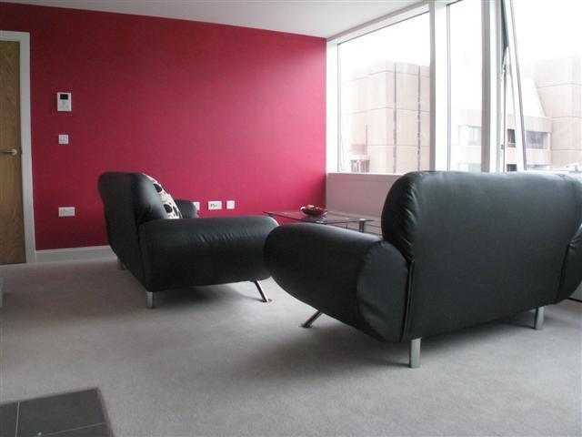 1 bed Apartment for rent in Liverpool. From Michael Moon - Great Crosby
