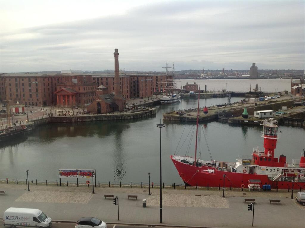 4 bed Studio for rent in Liverpool. From Michael Moon - Great Crosby 4 bed Studio for rent in Liverpool. From Michael Moon - Great Crosby