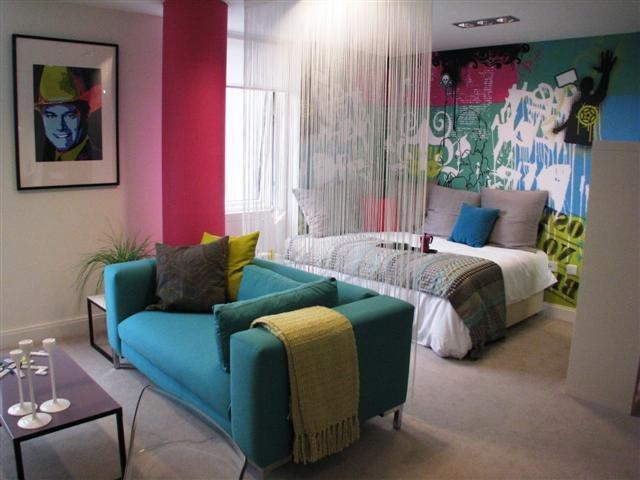 4 bed Apartment for rent in Liverpool. From Michael Moon - Great Crosby 4 bed Apartment for rent in Liverpool. From Michael Moon - Great Crosby