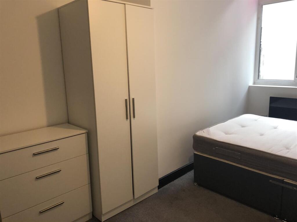 1 bed Apartment for rent in Liverpool. From Michael Moon - Great Crosby 1 bed Apartment for rent in Liverpool. From Michael Moon - Great Crosby