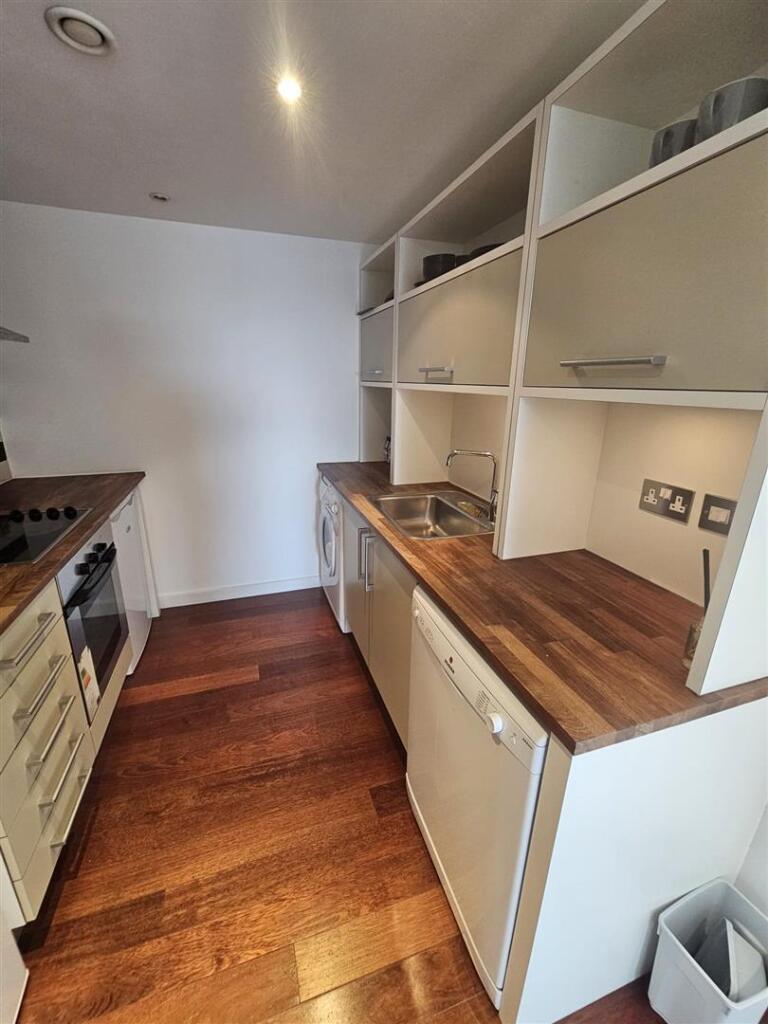 2 bed Apartment for rent in Liverpool. From Michael Moon - Great Crosby 2 bed Apartment for rent in Liverpool. From Michael Moon - Great Crosby