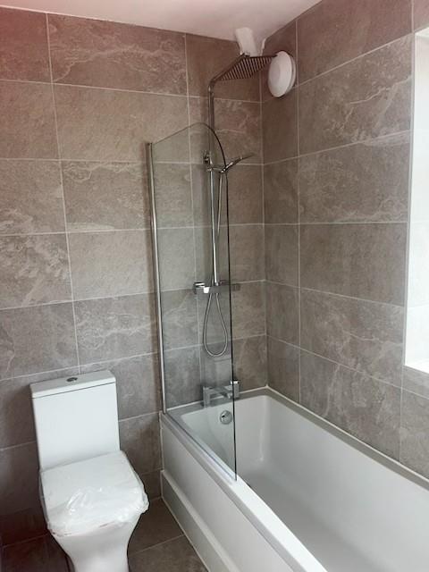 3 bed Semi Detached for rent in Little Crosby. From Michael Moon - Great Crosby