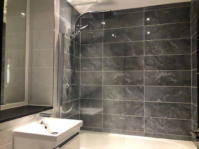2 bed Apartment for rent in Liverpool. From Michael Moon - Great Crosby 2 bed Apartment for rent in Liverpool. From Michael Moon - Great Crosby