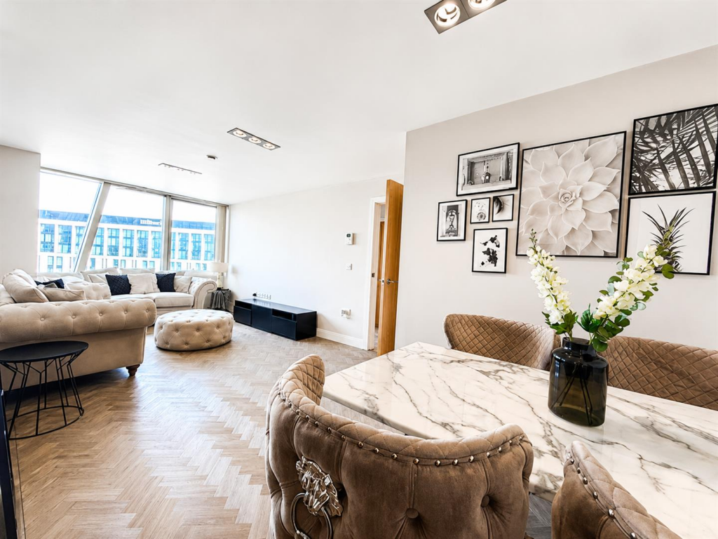 2 bed Apartment for rent in Liverpool. From Michael Moon - Great Crosby 2 bed Apartment for rent in Liverpool. From Michael Moon - Great Crosby