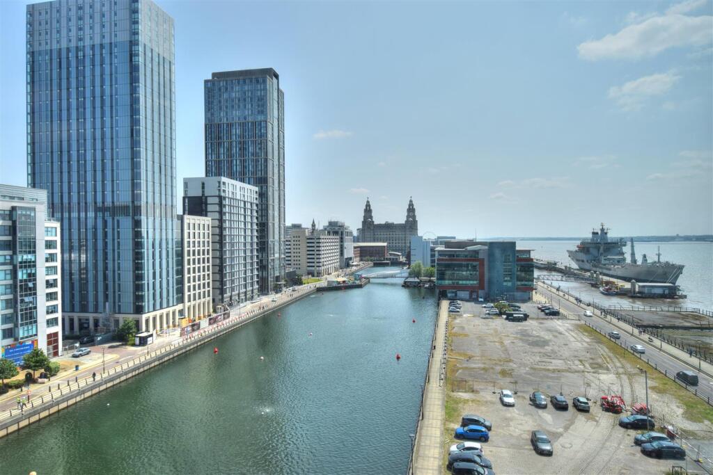 2 bed Apartment for rent in Liverpool. From Michael Moon - Great Crosby 2 bed Apartment for rent in Liverpool. From Michael Moon - Great Crosby