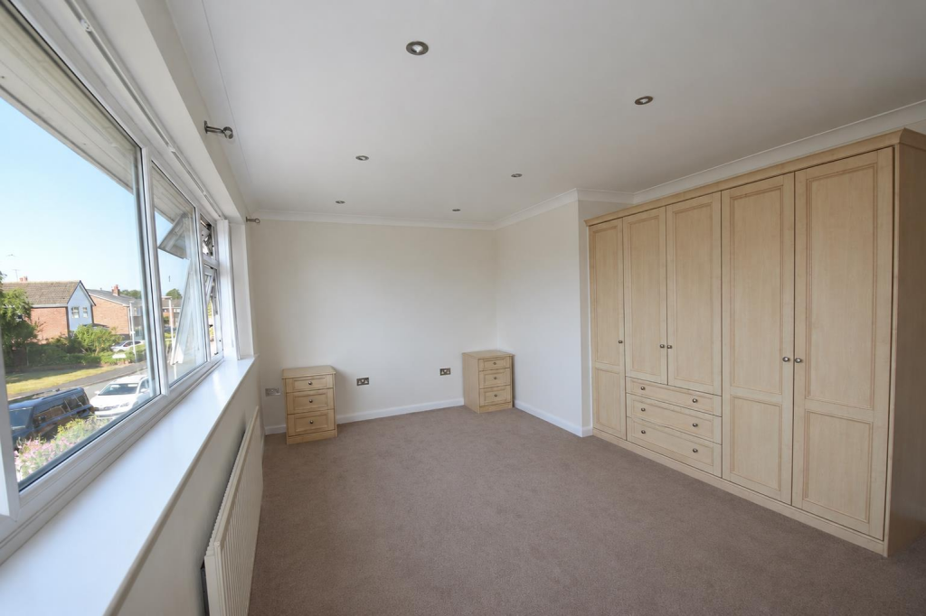 3 bed Semi Detached for rent in Formby. From Michael Moon - Great Crosby