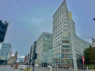 4 bed Apartment for rent in Liverpool. From Michael Moon - Great Crosby 4 bed Apartment for rent in Liverpool. From Michael Moon - Great Crosby