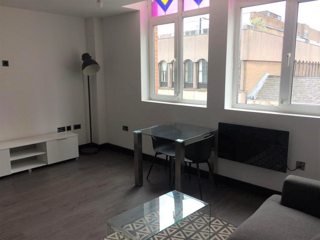 1 bed Apartment for rent in Liverpool. From Michael Moon - Great Crosby 1 bed Apartment for rent in Liverpool. From Michael Moon - Great Crosby