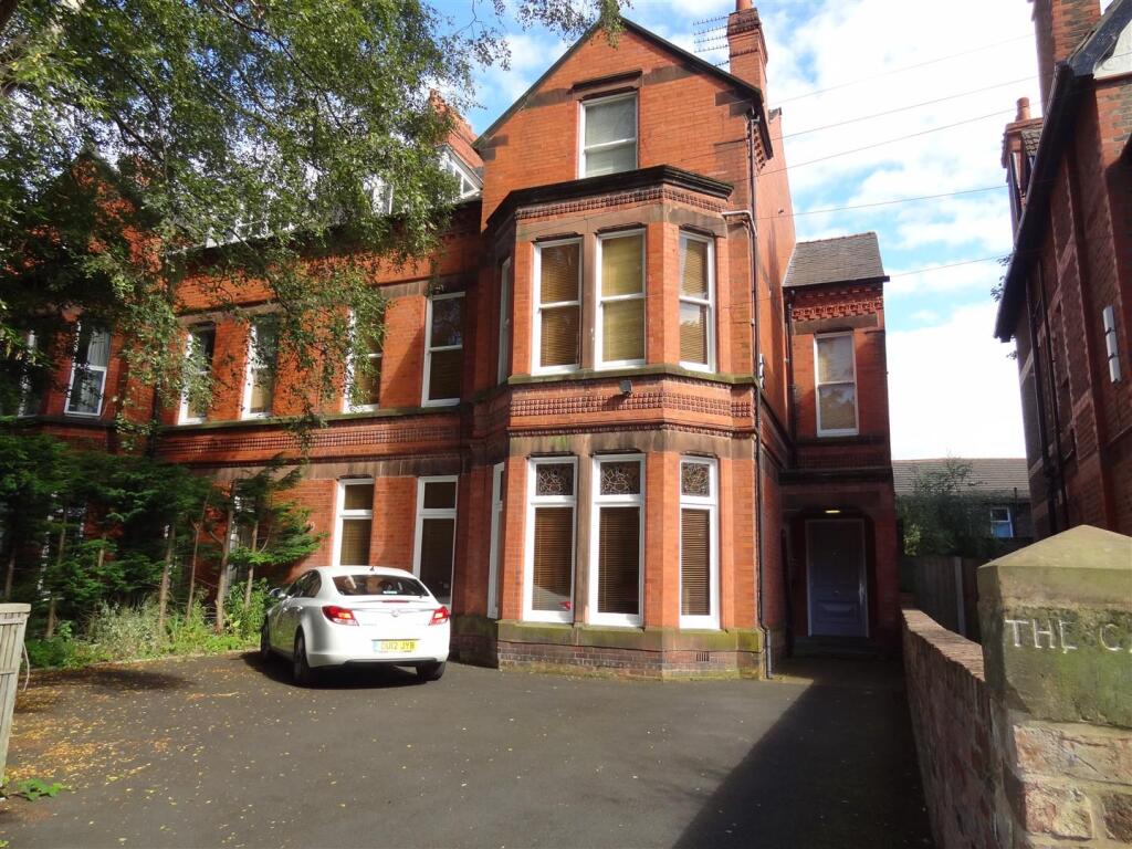 1 bed 1st Floor Flat for rent in Liverpool. From Michael Moon - Great Crosby 1 bed 1st Floor Flat for rent in Liverpool. From Michael Moon - Great Crosby