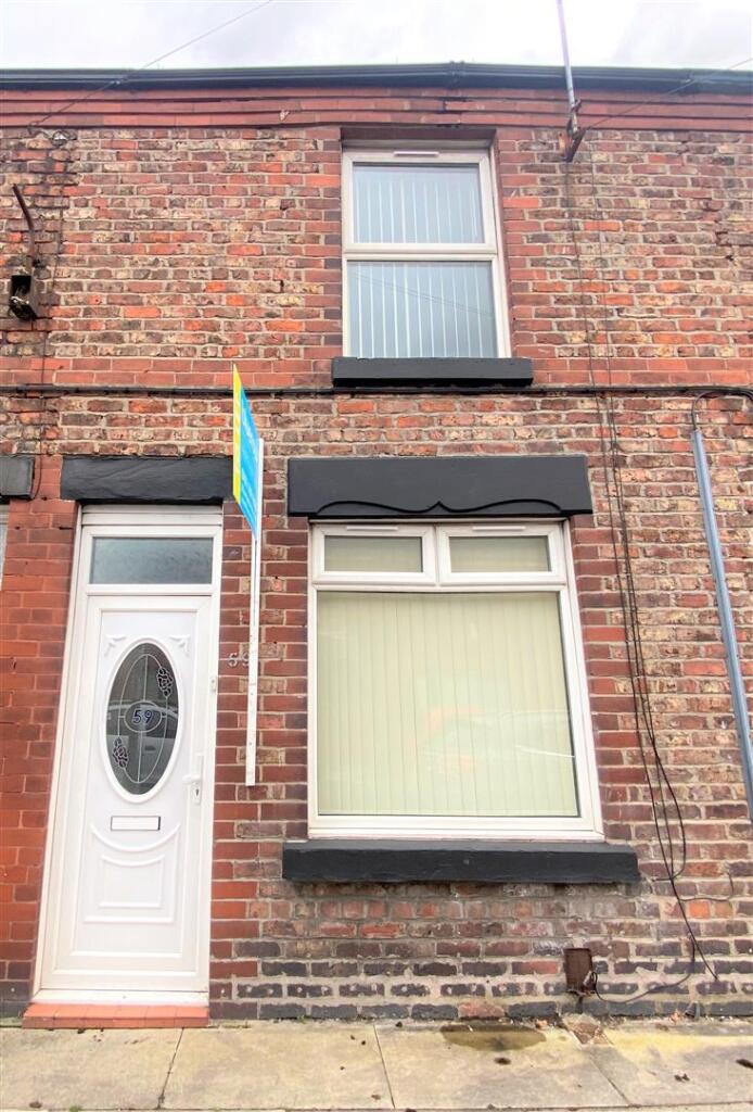 2 bed Mid Terraced House for rent in Little Crosby. From Michael Moon - Great Crosby 2 bed Mid Terraced House for rent in Little Crosby. From Michael Moon - Great Crosby