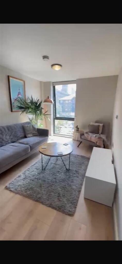 2 bed Apartment for rent in Liverpool. From Michael Moon - Great Crosby 2 bed Apartment for rent in Liverpool. From Michael Moon - Great Crosby