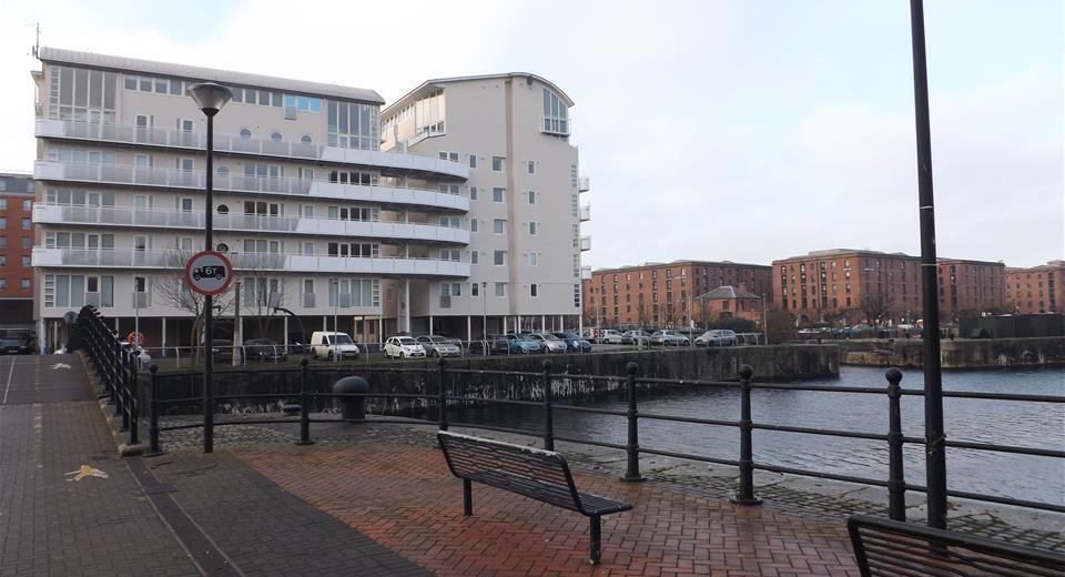 2 bed Apartment for rent in Liverpool. From Michael Moon - Great Crosby 2 bed Apartment for rent in Liverpool. From Michael Moon - Great Crosby