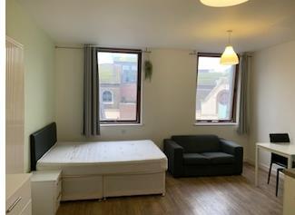 0 bed Studio for rent in Liverpool. From Michael Moon - Great Crosby 0 bed Studio for rent in Liverpool. From Michael Moon - Great Crosby