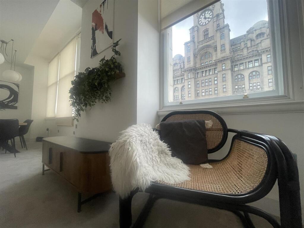 3 bed Apartment for rent in Liverpool. From Michael Moon - Great Crosby 3 bed Apartment for rent in Liverpool. From Michael Moon - Great Crosby