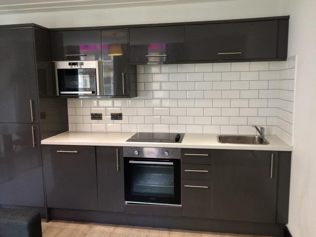 1 bed Apartment for rent in Liverpool. From Michael Moon - Great Crosby 1 bed Apartment for rent in Liverpool. From Michael Moon - Great Crosby