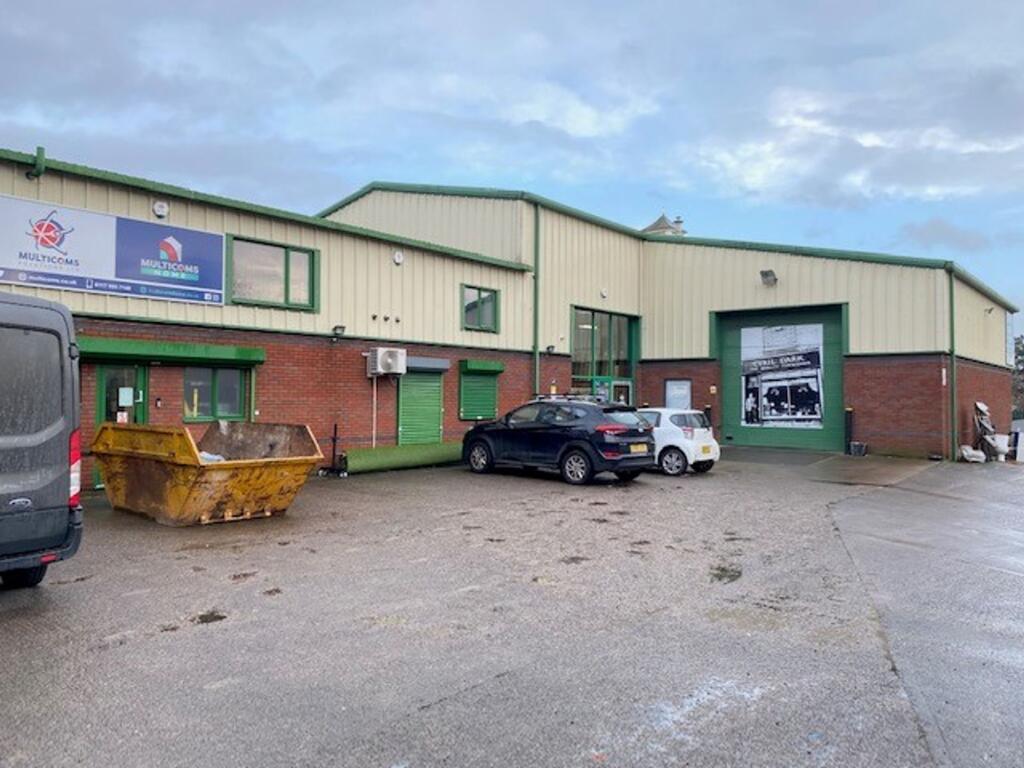 1 bed Not Specified for rent in Crofts End. From Parks Estate Agents - Bristol 1 bed Not Specified for rent in Crofts End. From Parks Estate Agents - Bristol