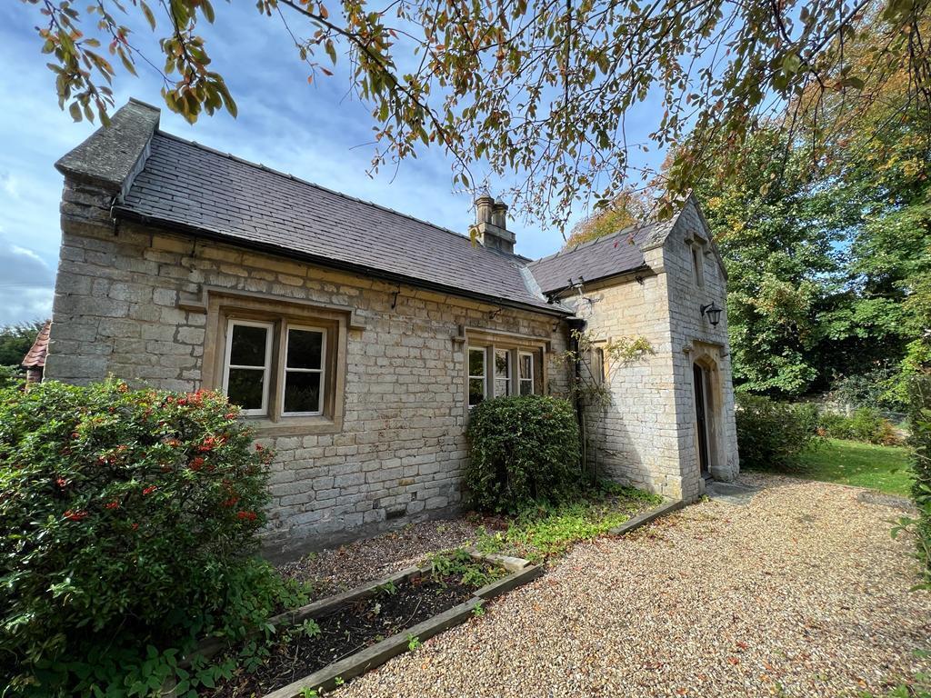 3 bed Detached for rent in Little Ponton. From Shouler & Son - Melton Mowbray 3 bed Detached for rent in Little Ponton. From Shouler & Son - Melton Mowbray