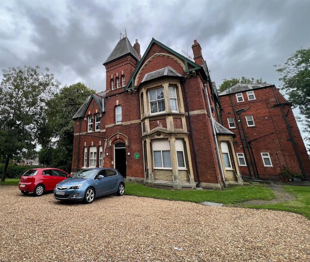 1 bed Apartment for rent in Melton Mowbray. From Shouler & Son - Melton Mowbray 1 bed Apartment for rent in Melton Mowbray. From Shouler & Son - Melton Mowbray