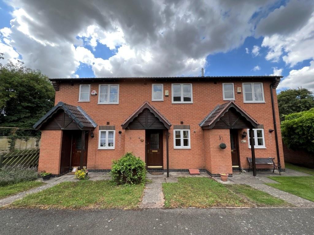 2 bed End of Terrace for rent in Melton Mowbray. From Shouler & Son - Melton Mowbray 2 bed End of Terrace for rent in Melton Mowbray. From Shouler & Son - Melton Mowbray