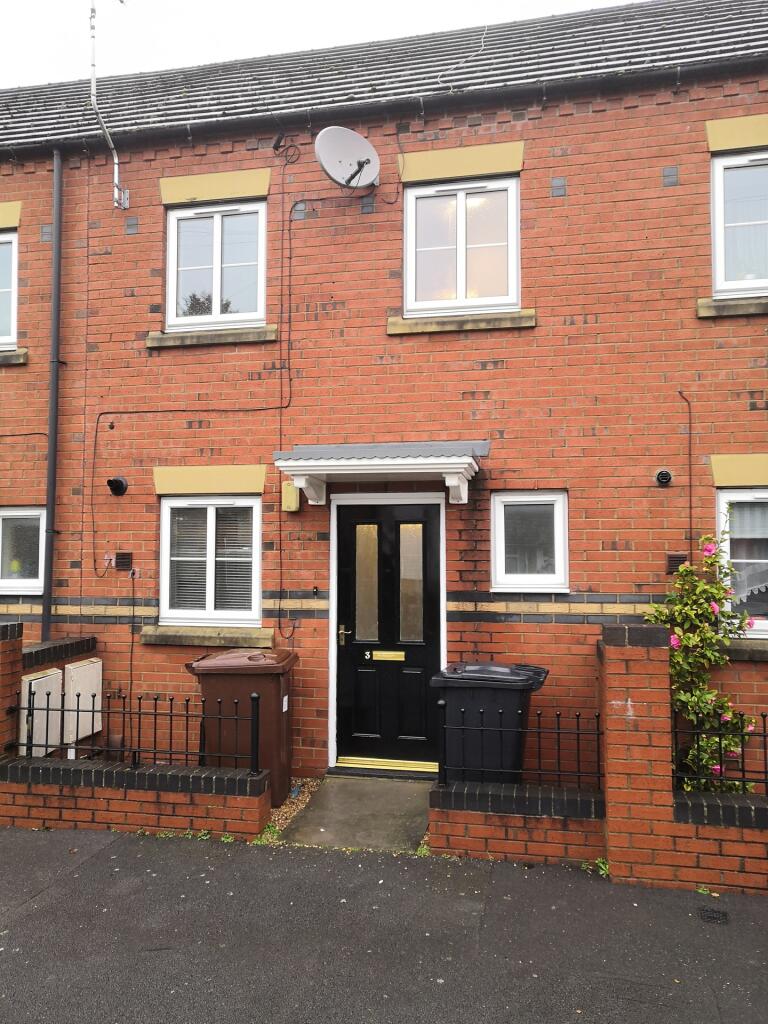 2 bed Mid Terraced House for rent in Harmston. From Rent Rent Rent Lettings - Newark 2 bed Mid Terraced House for rent in Harmston. From Rent Rent Rent Lettings - Newark