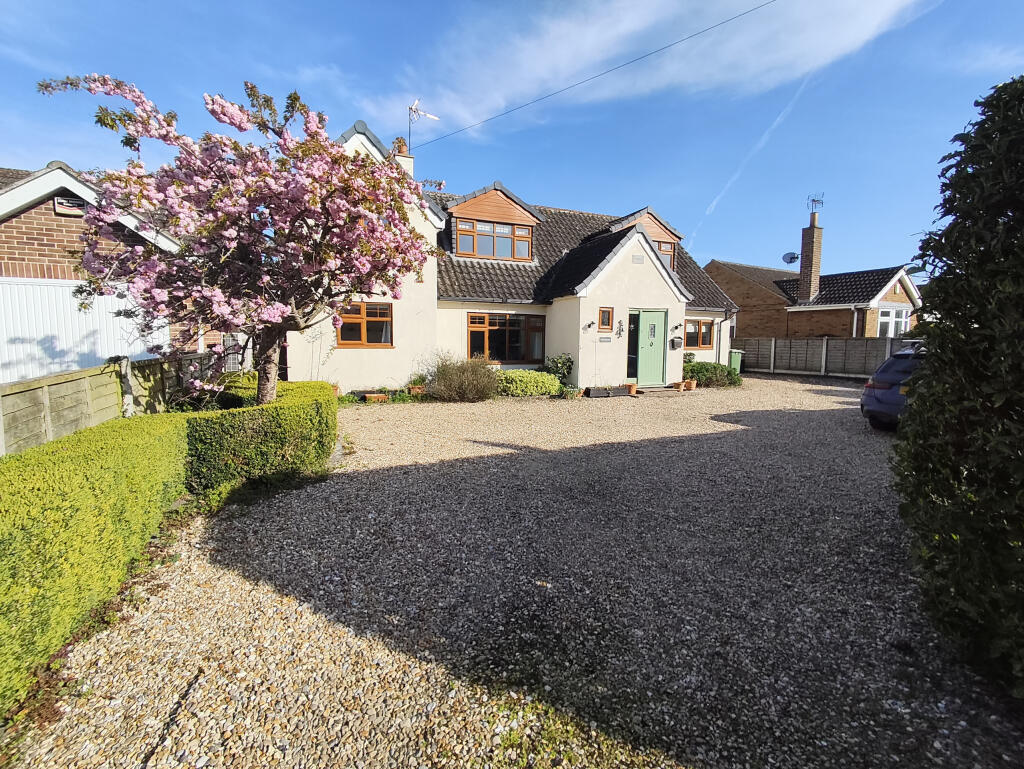 5 bed Detached for rent in South Muskham. From Rent Rent Rent Lettings - Newark 5 bed Detached for rent in South Muskham. From Rent Rent Rent Lettings - Newark