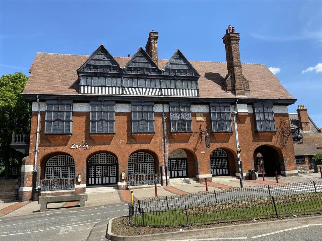 1 bed Apartment for rent in Newark-on-Trent. From Rent Rent Rent Lettings - Newark