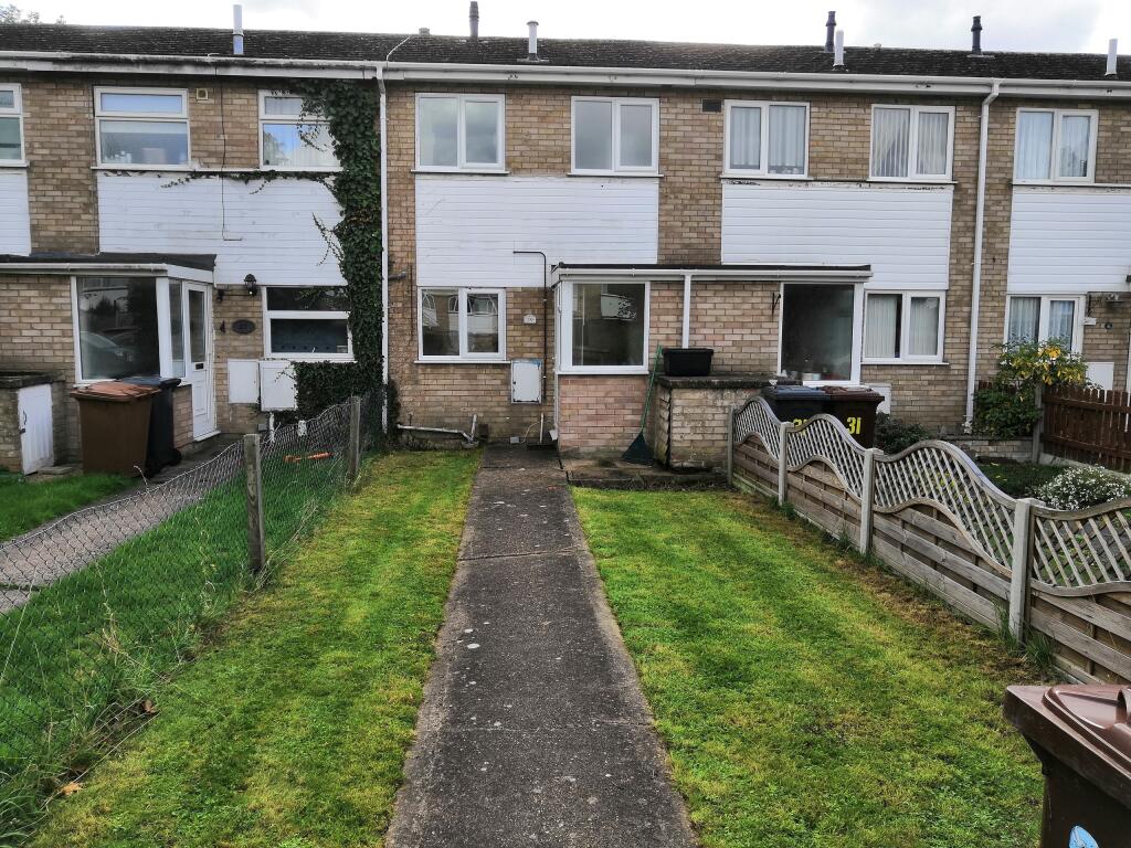 2 bed Mid Terraced House for rent in Harmston. From Rent Rent Rent Lettings - Newark 2 bed Mid Terraced House for rent in Harmston. From Rent Rent Rent Lettings - Newark