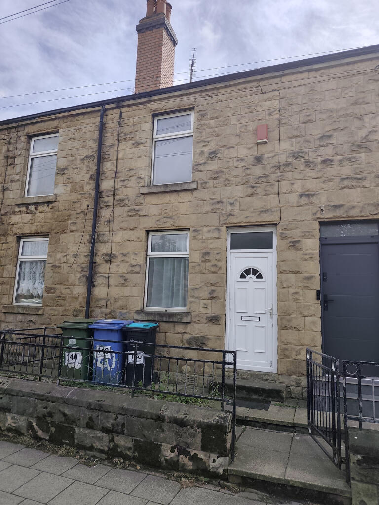 3 bed Mid Terraced House for rent in Mansfield. From Rent Rent Rent Lettings - Newark 3 bed Mid Terraced House for rent in Mansfield. From Rent Rent Rent Lettings - Newark